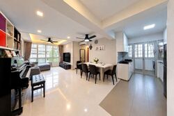 Blk 362A Sun Natura (Sembawang), HDB 4 Rooms #628903581